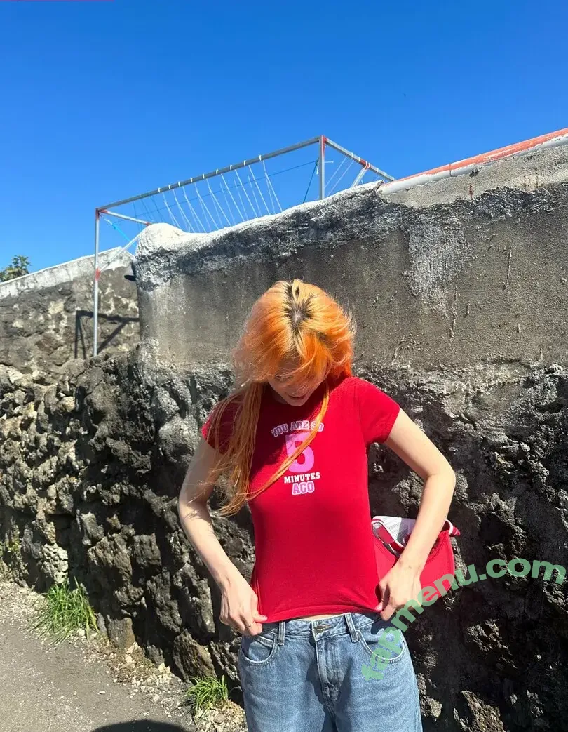 Jeon Somi nude photo #0357 (ENNIK SOMI / somsomi0309)