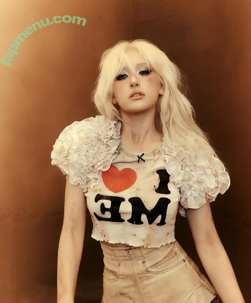 Jeon Somi nude photo #0382 (ENNIK SOMI / somsomi0309)