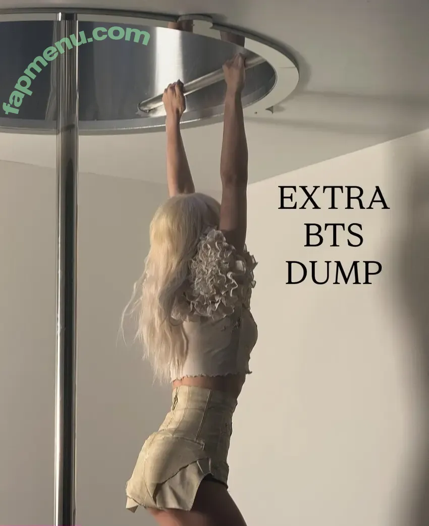 Jeon Somi nude photo #0418 (ENNIK SOMI / somsomi0309)