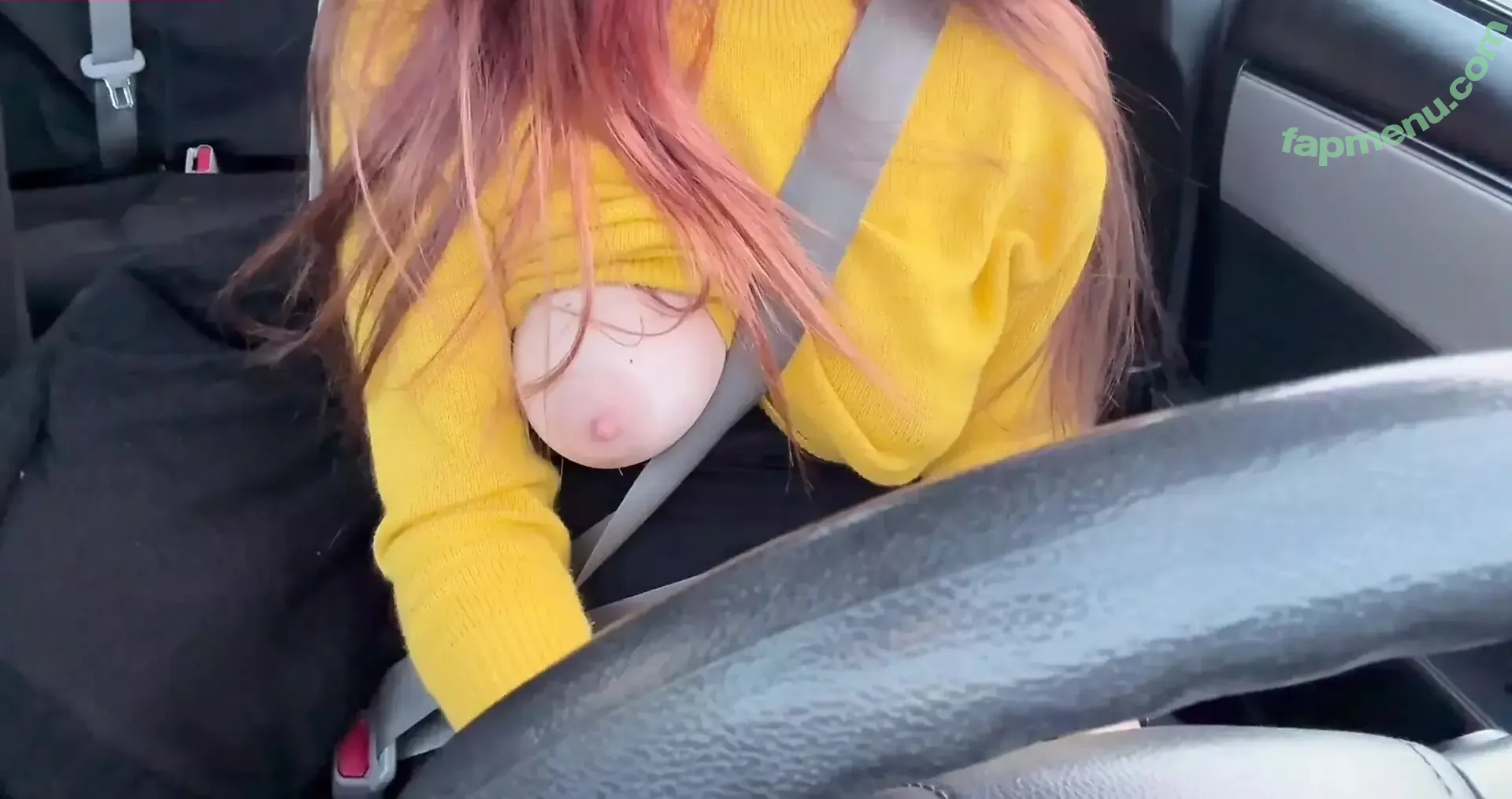 Jeon Somi nude photo #0569 (ENNIK SOMI / somsomi0309)