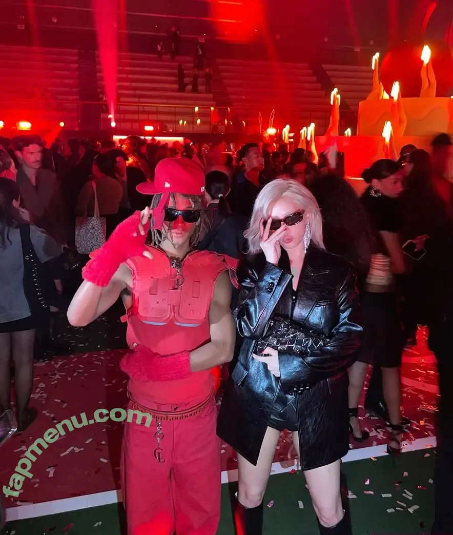 Jeon Somi nude photo #0786 (ENNIK SOMI / somsomi0309)