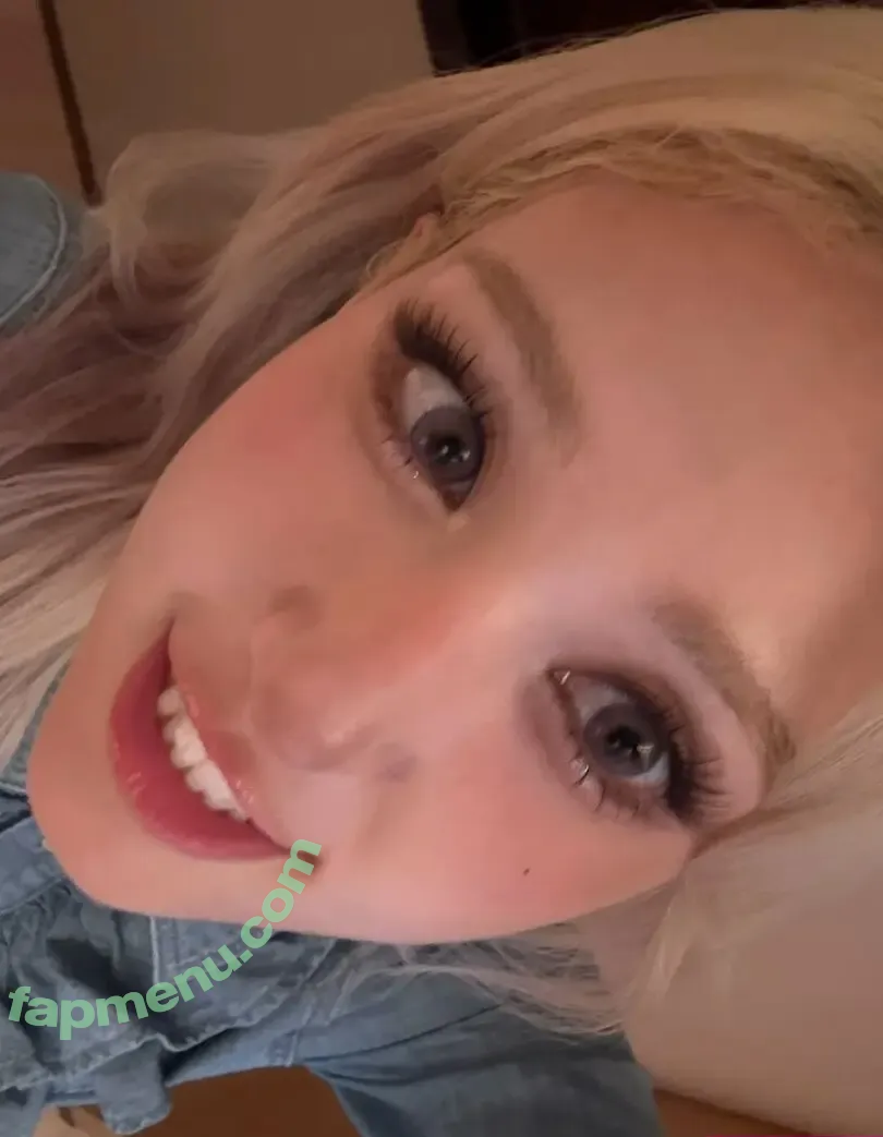 Jeon Somi nude photo #0812 (ENNIK SOMI / somsomi0309)