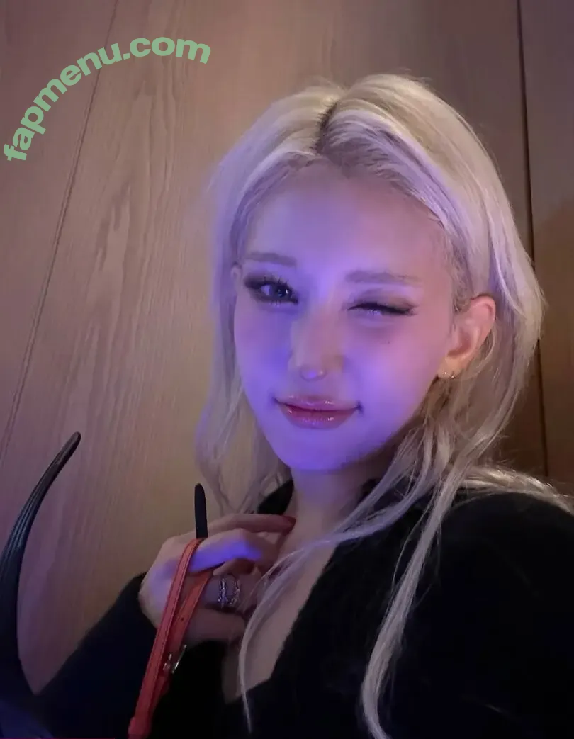 Jeon Somi nude photo #0813 (ENNIK SOMI / somsomi0309)