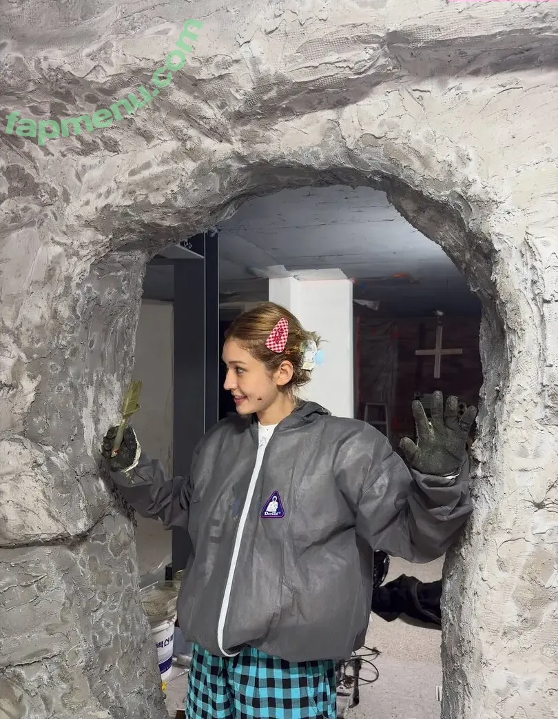 Jeon Somi nude photo #0889 (ENNIK SOMI / somsomi0309)