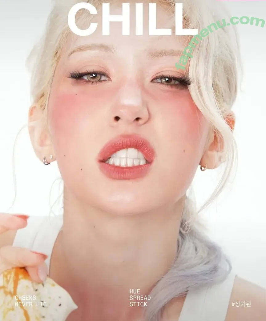 Jeon Somi nude photo #0894 (ENNIK SOMI / somsomi0309)