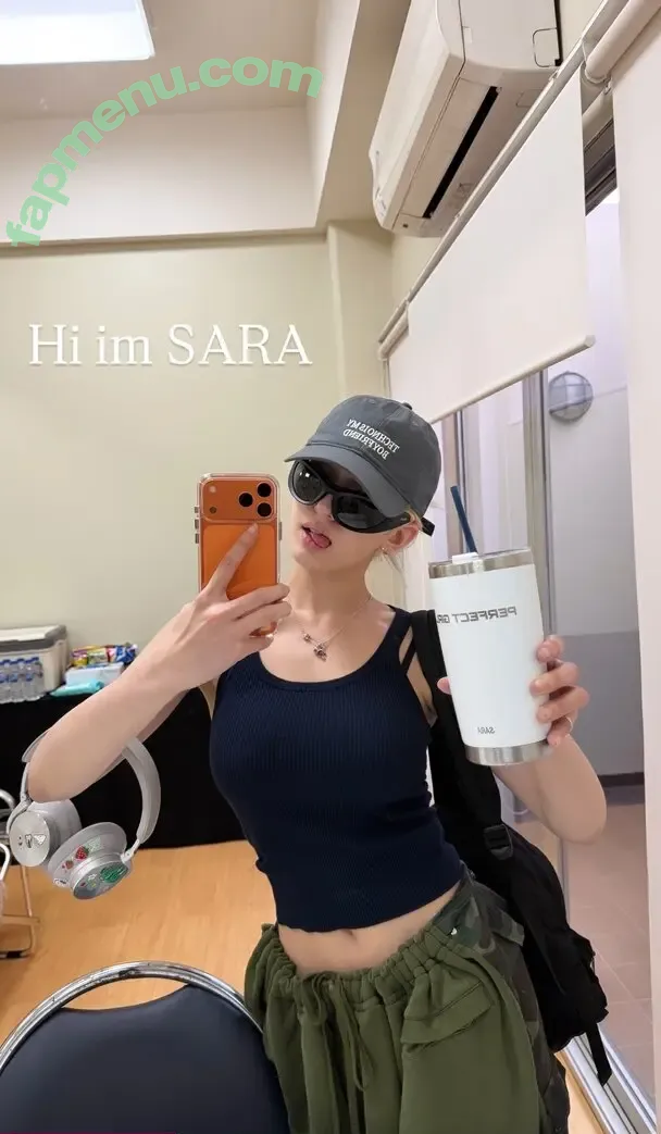 Jeon Somi nude photo #0900 (ENNIK SOMI / somsomi0309)