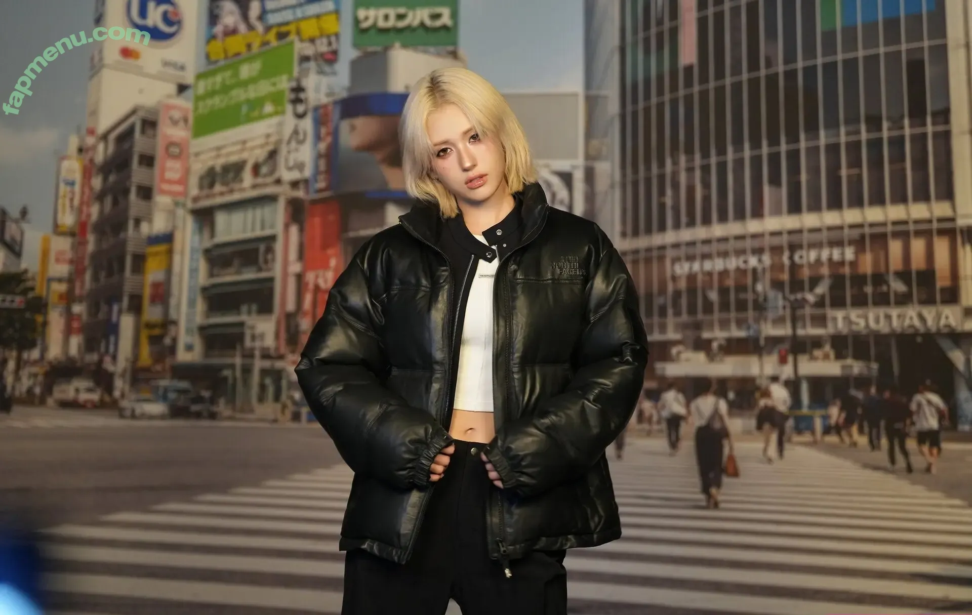 Jeon Somi nude photo #0932 (ENNIK SOMI / somsomi0309)