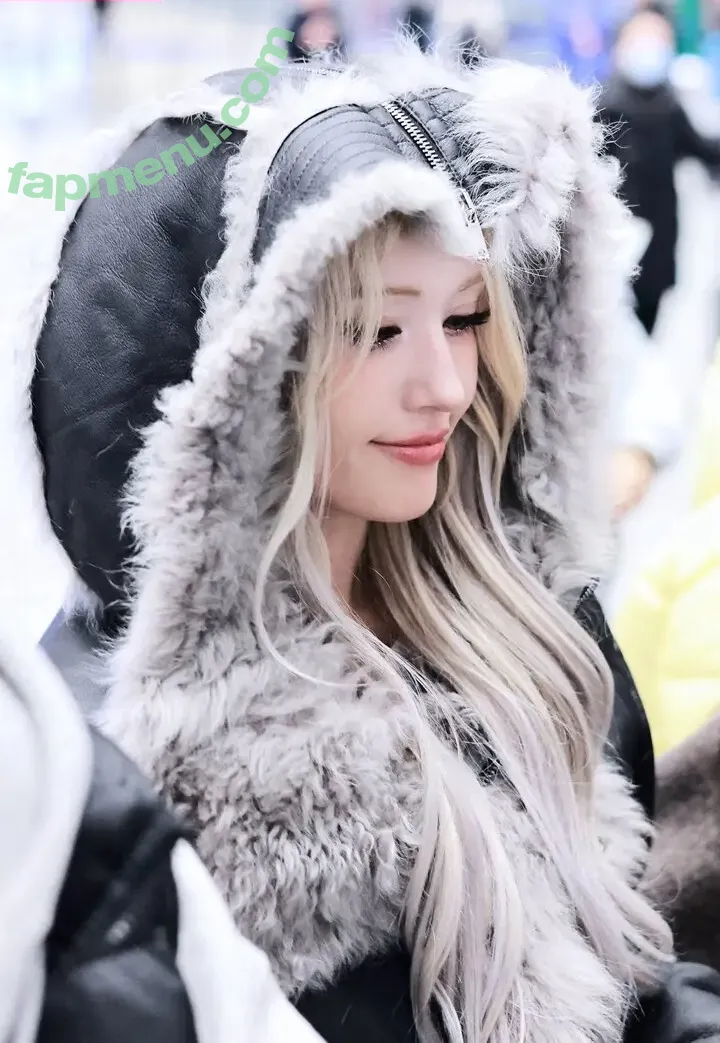 Jeon Somi nude photo #0952 (ENNIK SOMI / somsomi0309)