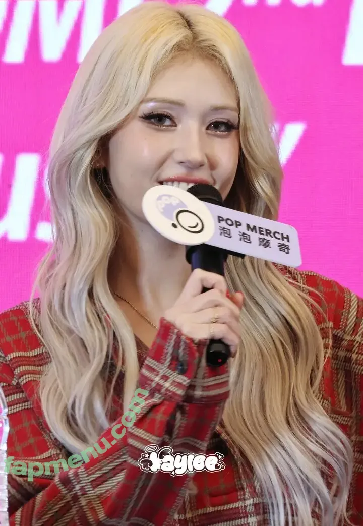 Jeon Somi nude photo #0956 (ENNIK SOMI / somsomi0309)