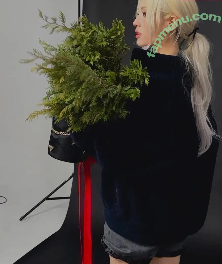 Jeon Somi nude photo #0982 (ENNIK SOMI / somsomi0309)