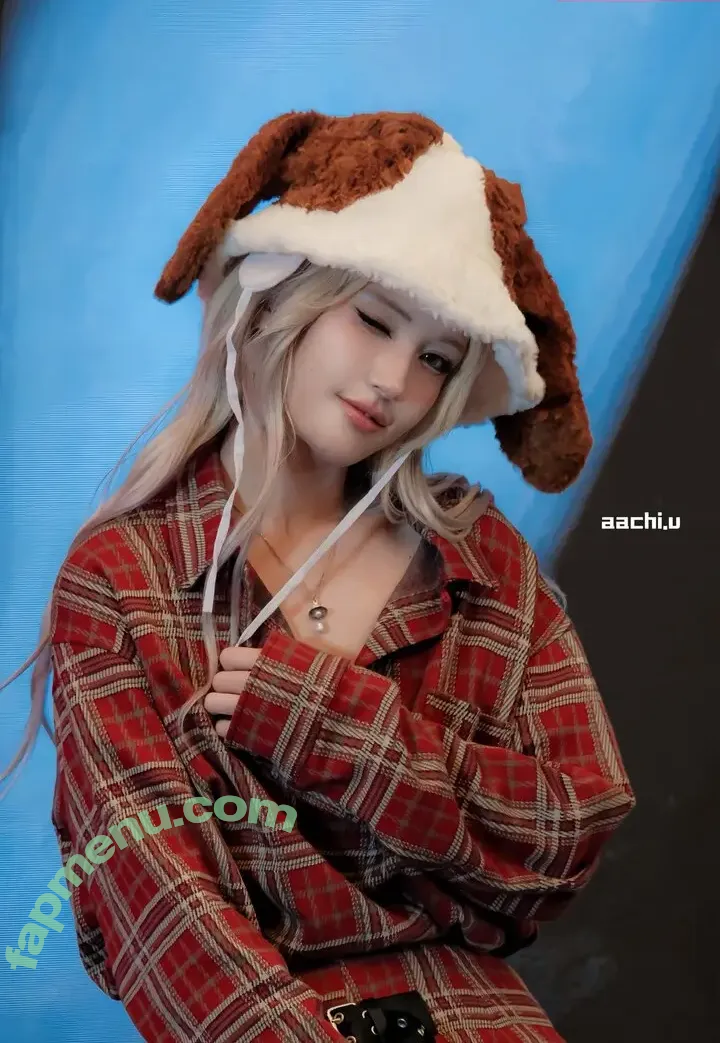 Jeon Somi nude photo #0990 (ENNIK SOMI / somsomi0309)