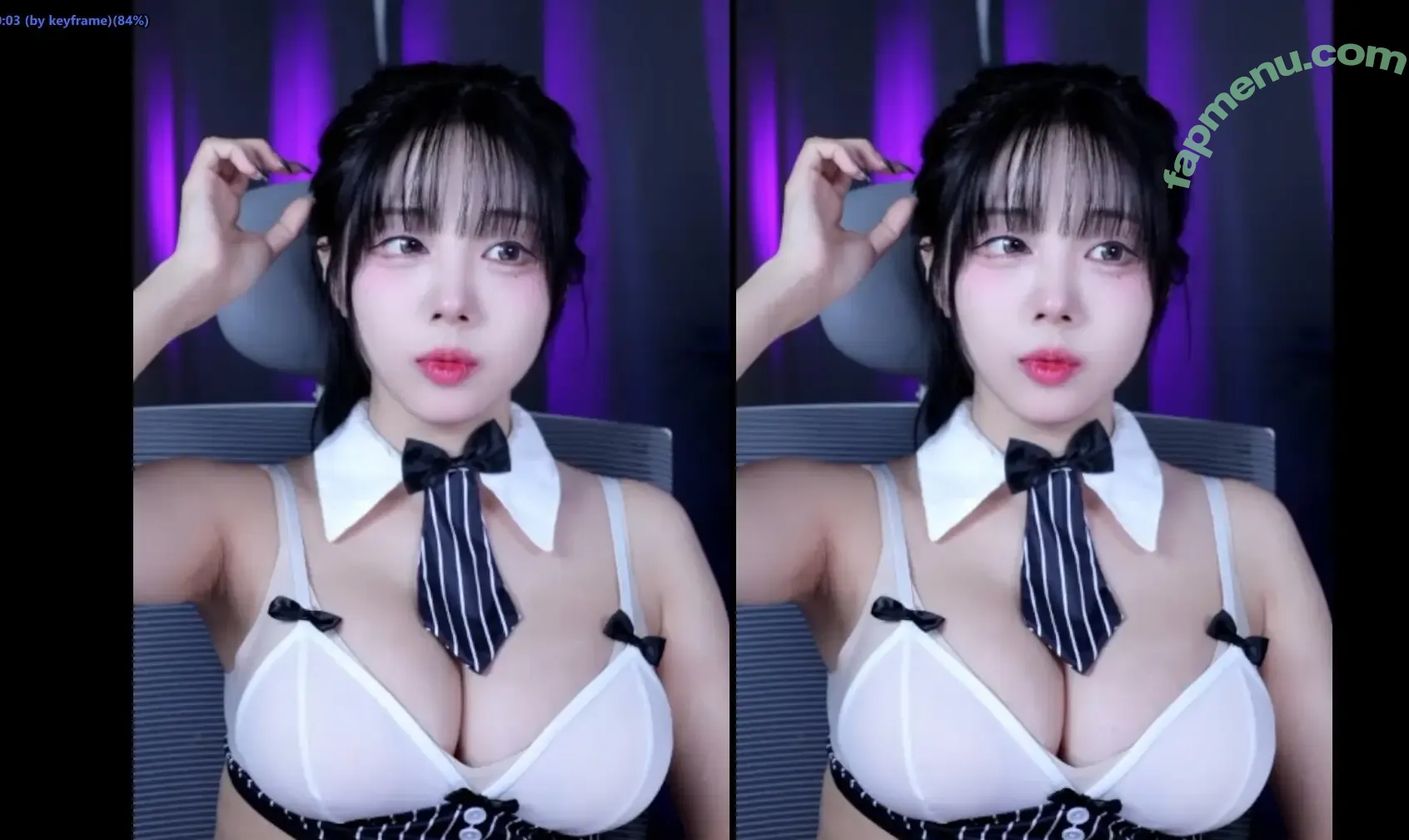 Jeong Da-byeol nude photo #0027 (jdabyeol / jeong_byeol)