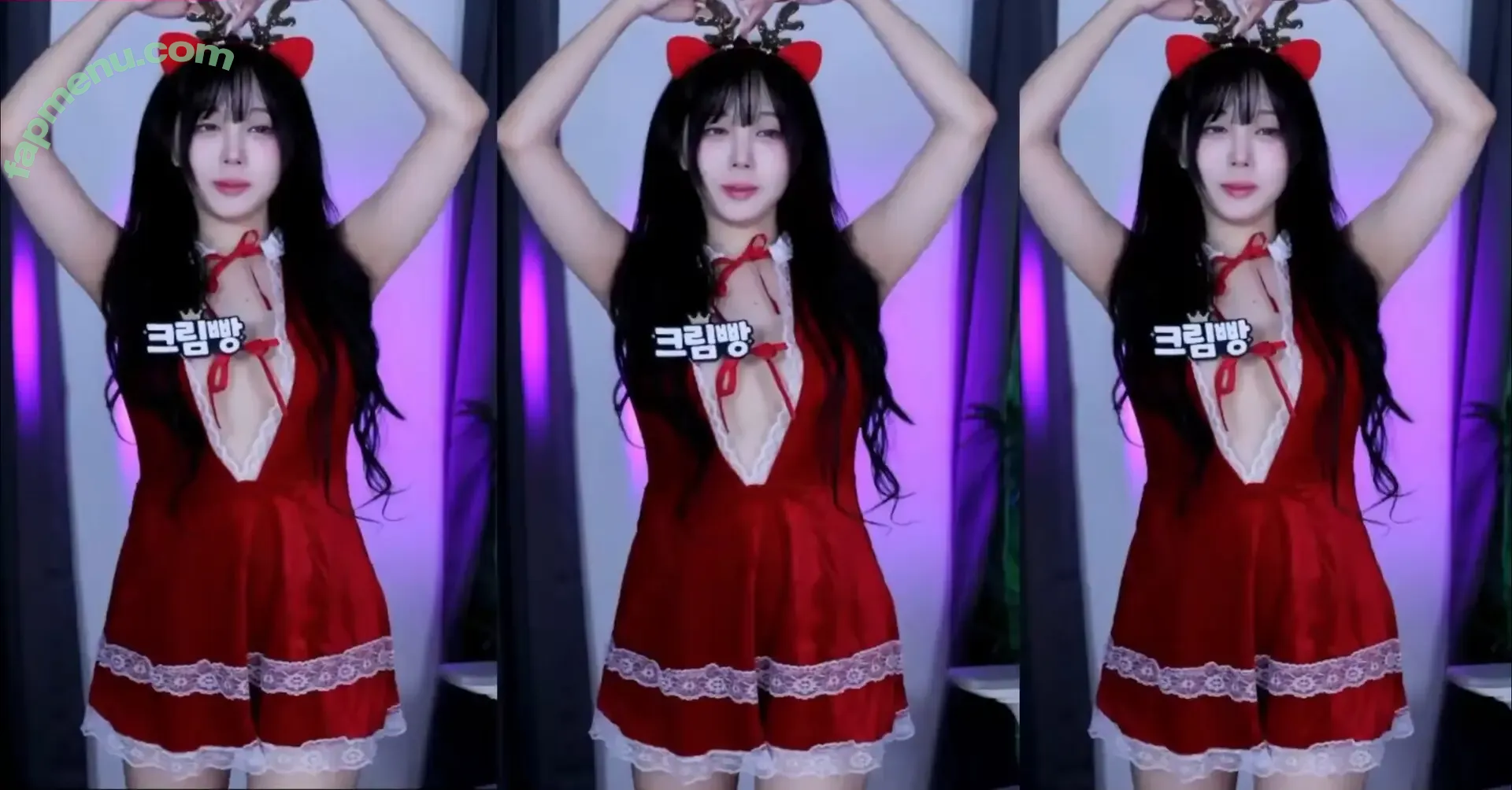 Jeong Da-byeol nude photo #0038 (jdabyeol / jeong_byeol)