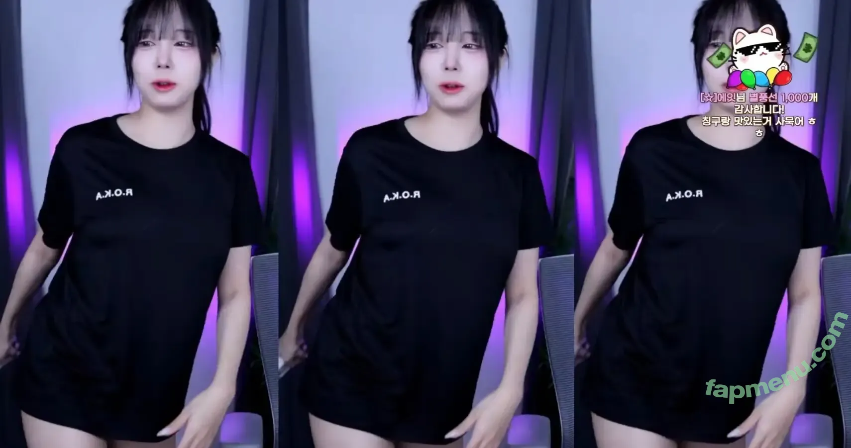 Jeong Da-byeol nude photo #0039 (jdabyeol / jeong_byeol)