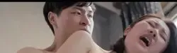 Jeong Seon Min nude photo #0005 (fm_j.s.eon.m / jeong yoon / 정선민 / 정윤)