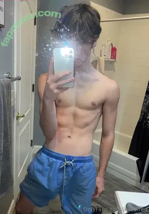 jeradfree / jaredfreid nude photo #0002