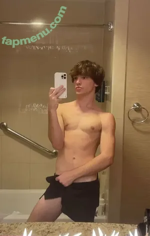 jeradfree / jaredfreid nude photo #0003