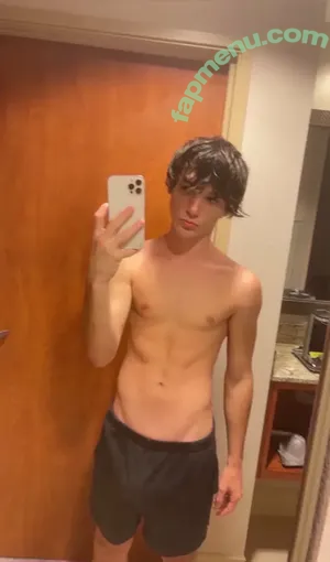 jeradfree / jaredfreid nude photo #0004