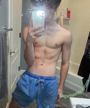 jeradfree / jaredfreid nude photo #0006