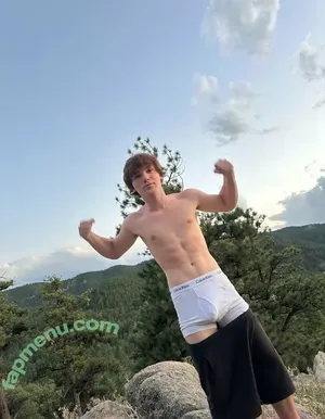 jeradfree / jeradfry nude photo #0018