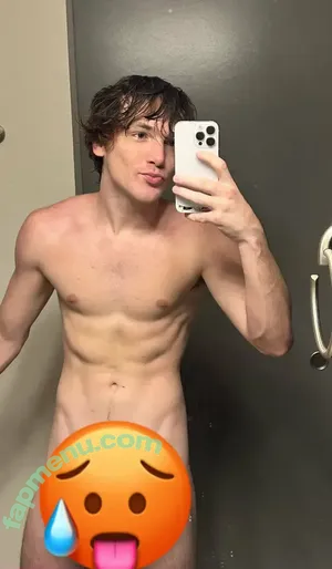 jeradfree / jeradfry nude photo #0019
