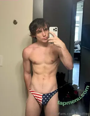 jeradfree / jeradfry nude photo #0020