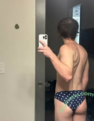 jeradfree / jeradfry nude photo #0023