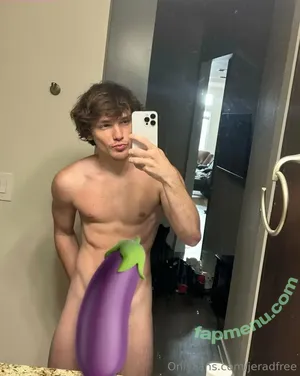 jeradfree / jeradfry nude photo #0024