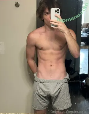 jeradfree / jeradfry nude photo #0025
