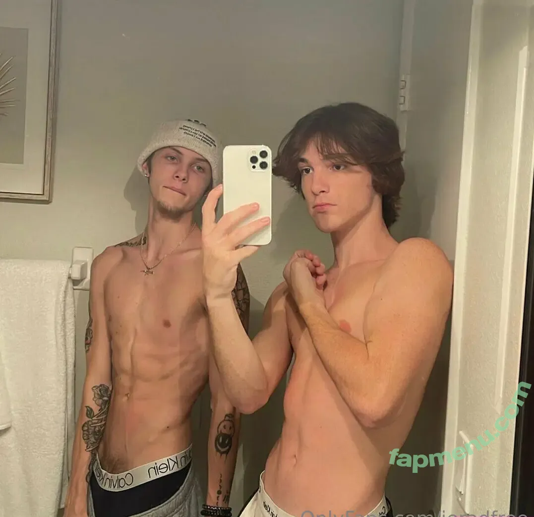 jeradfree nude photo #0021 (jeradfry)