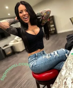 JerayXoXo / jeray_xoxo nude photo #0082