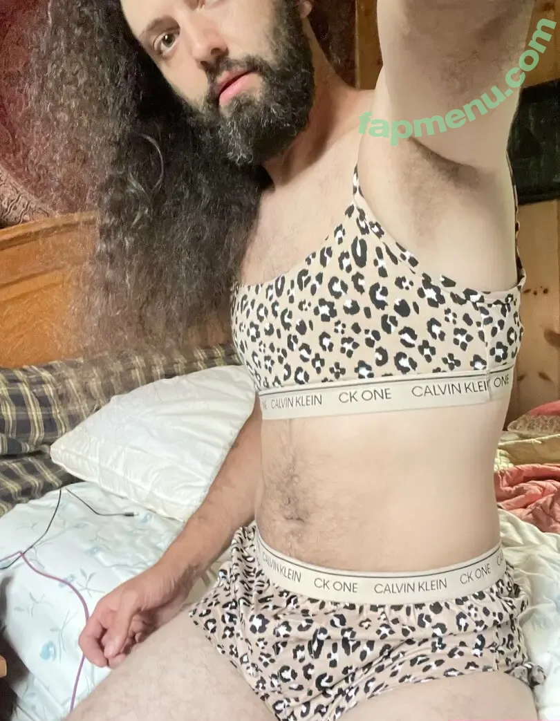 jerbear222 nude photo #0037 (jerbear222)
