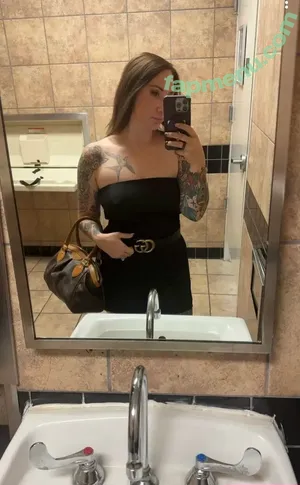  nude photo #0009