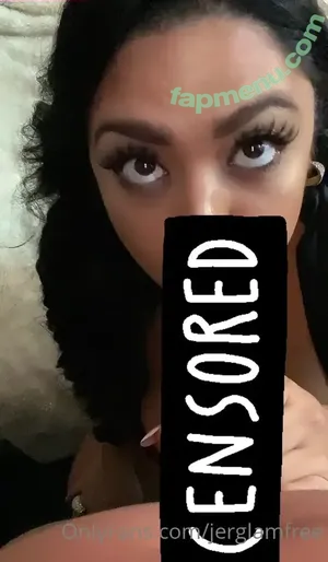  nude photo #0003