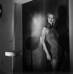 Jeri Ryan / SevenNine / jerilryan nude photo #0009