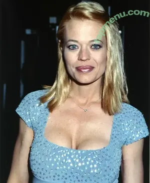 Jeri Ryan / SevenNine / jerilryan nude photo #0192