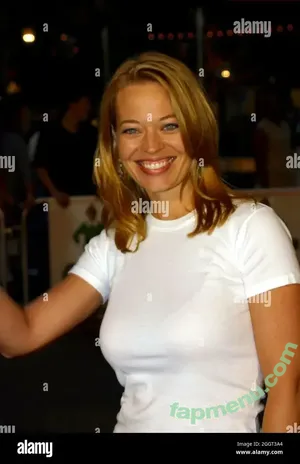 Jeri Ryan / SevenNine / jerilryan nude photo #0194