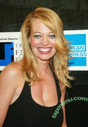 Jeri Ryan / SevenNine / jerilryan nude photo #0198