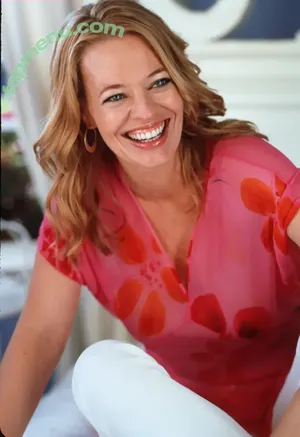 Jeri Ryan / SevenNine / jerilryan nude photo #0226