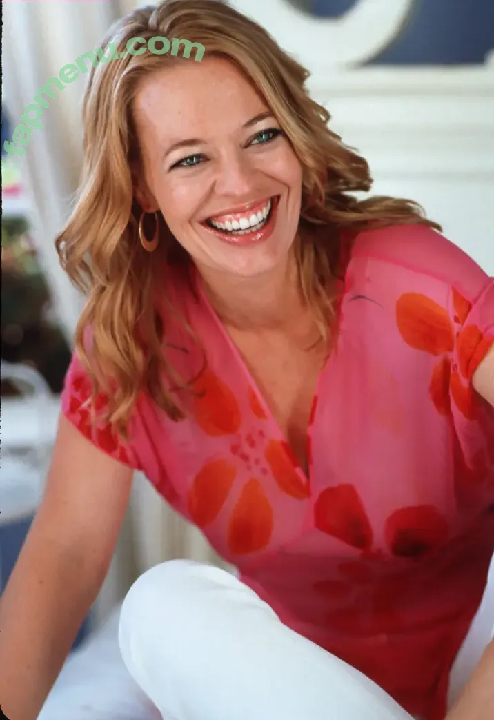 Jeri Ryan nude photo #0226 (SevenNine / jerilryan)