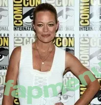 Jeri Ryan nude photo #0233 (JeriLRyan / SevenNine)