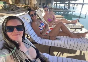 Jerikandra / JerikandraLatex nude photo #0295