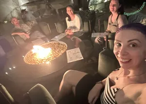 Jerikandra / JerikandraLatex nude photo #0310