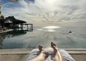 Jerikandra / JerikandraLatex nude photo #0314