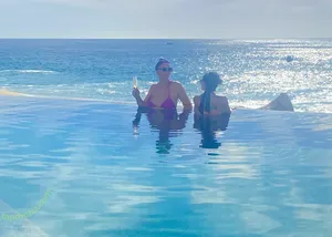 Jerikandra / JerikandraLatex nude photo #0318