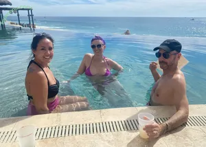 Jerikandra / JerikandraLatex nude photo #0319