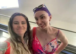 Jerikandra / JerikandraLatex nude photo #0320