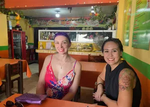 Jerikandra / JerikandraLatex nude photo #0321