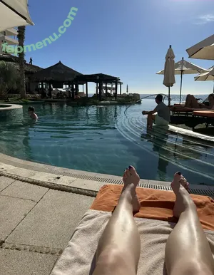 Jerikandra / JerikandraLatex nude photo #0328