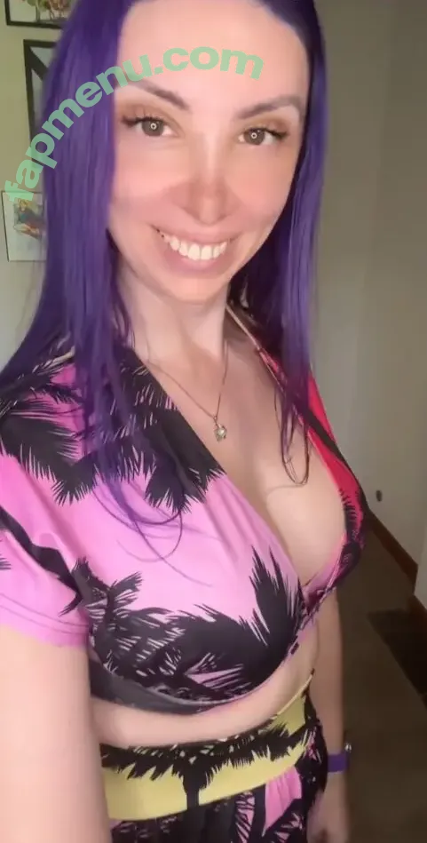 Jerikandra nude photo #0202 (JerikandraLatex)